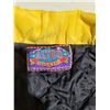 Image 2 : VTG PNE Uniform Jacket