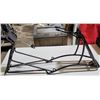 Image 2 : 2 Bicycle Racks