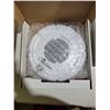 Image 2 : 2 Ona Cyclone Gel Odor Neutralization Systems