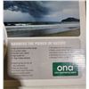 Image 3 : 2 Ona Cyclone Gel Odor Neutralization Systems