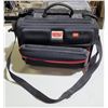 Image 1 : Optex Camcorder Bag