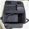 Image 2 : Optex Camcorder Bag