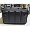 Image 3 : Optex Camcorder Bag
