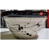 Image 1 : Ceramic Art Bowl