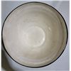 Image 2 : Ceramic Art Bowl