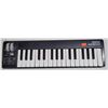 Image 1 : Midiplus AKM320 USB MIDI Keyboard Controller