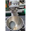 Image 2 : Cuisinart Stand Mixer w/ Assorted Attachments