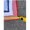 Image 2 : 2 Santa Claus Quilts