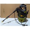 Image 1 : Radley Pressure Washer