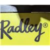 Image 2 : Radley Pressure Washer
