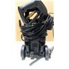 Image 3 : Radley Pressure Washer