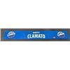 Image 1 : Mott's Clamato Bar Mat