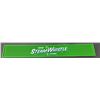 Image 1 : Steam Whistle Pilsner Bar Mat