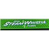 Image 2 : Steam Whistle Pilsner Bar Mat