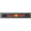 Image 1 : Red Bull Bar Mat