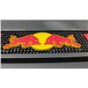 Image 2 : Red Bull Bar Mat