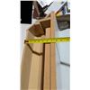 Image 4 : White Wall Shelf