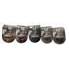 Image 1 : Lot of Capsule Machine Coin Mechanisms