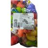 Image 2 : Lot of 2" Rubber Ducks