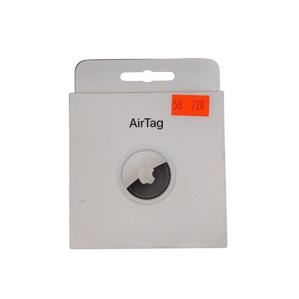 Apple AirTag