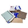 Image 1 : Lot of Assorted Paper & Notebooks
