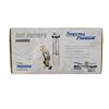 Image 1 : Spectra Premium Fuel Delivery Assembly