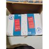Image 2 : Lot of Hilroy Ruled Paper