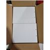 Image 1 : Lot of Ruled Paper