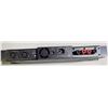 Image 2 : Audiodek Car Stereo System & SLA1 Studio Linear Amplifier
