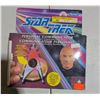 Image 1 : Playmates Star Trek Personal Communicator