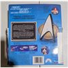 Image 2 : Playmates Star Trek Personal Communicator