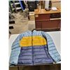 Image 1 : LL Bean Down Insulated Jacket