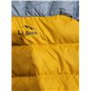 Image 2 : LL Bean Down Insulated Jacket