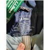 Image 3 : LL Bean Down Insulated Jacket