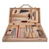 Image 2 : 2 Wood Makers Starter Tool Kit