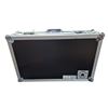Image 1 : The Case Makers Padded Storage Case