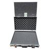 Image 2 : The Case Makers Padded Storage Case