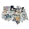 Image 1 : Lot of Assorted Jewelry