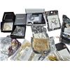 Image 3 : Lot of Assorted Jewelry
