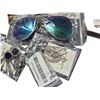 Image 5 : Lot of Assorted Jewelry