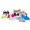 Image 1 : Lot of Assorted Bras