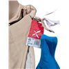Image 5 : Lot of Assorted Bras