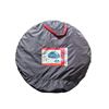 Image 1 : Outbound 4-Person Tent