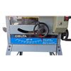 Image 2 : Delta QT-10, Table Saw