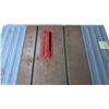 Image 3 : Delta QT-10, Table Saw