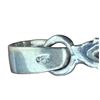 Image 2 : 925 Sterling Pendant