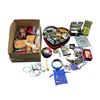 Image 1 : Lot of Assorted Jewelry