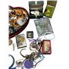 Image 2 : Lot of Assorted Jewelry