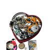 Image 3 : Lot of Assorted Jewelry