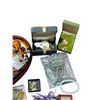 Image 4 : Lot of Assorted Jewelry